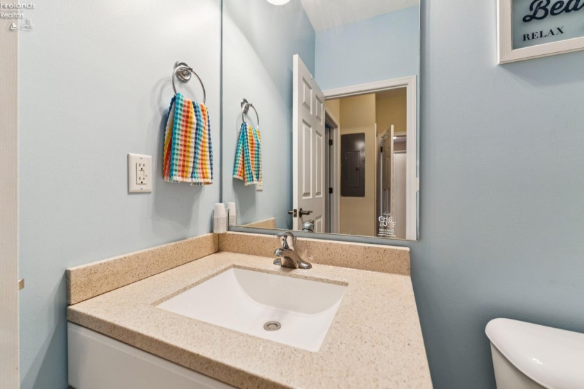 2812 Whispering Shores, Vermilion, 44089, 2 Bedrooms Bedrooms, ,2 BathroomsBathrooms,Residential,For Sale,Whispering Shores,20260392