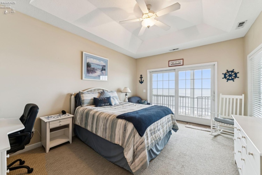 2812 Whispering Shores, Vermilion, 44089, 2 Bedrooms Bedrooms, ,2 BathroomsBathrooms,Residential,For Sale,Whispering Shores,20260392