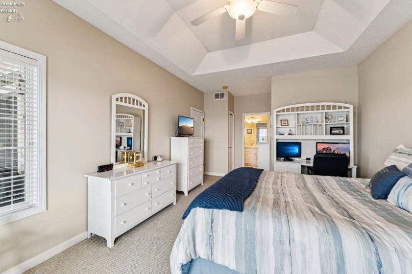 2812 Whispering Shores, Vermilion, 44089, 2 Bedrooms Bedrooms, ,2 BathroomsBathrooms,Residential,For Sale,Whispering Shores,20260392