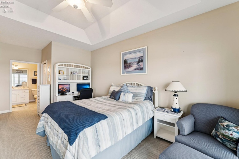 2812 Whispering Shores, Vermilion, 44089, 2 Bedrooms Bedrooms, ,2 BathroomsBathrooms,Residential,For Sale,Whispering Shores,20260392