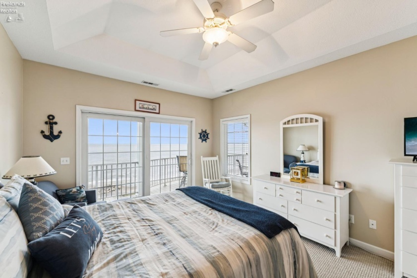 2812 Whispering Shores, Vermilion, 44089, 2 Bedrooms Bedrooms, ,2 BathroomsBathrooms,Residential,For Sale,Whispering Shores,20260392