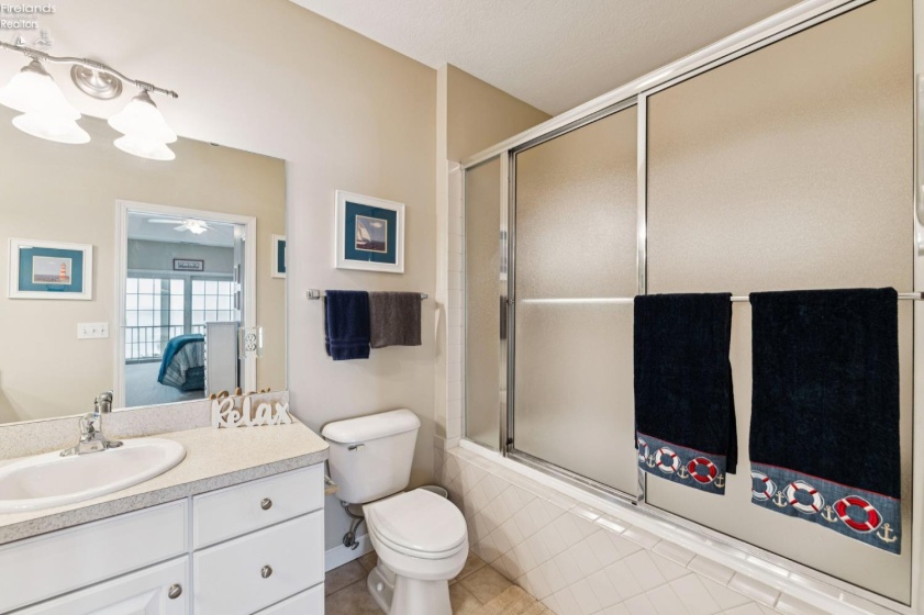 2812 Whispering Shores, Vermilion, 44089, 2 Bedrooms Bedrooms, ,2 BathroomsBathrooms,Residential,For Sale,Whispering Shores,20260392