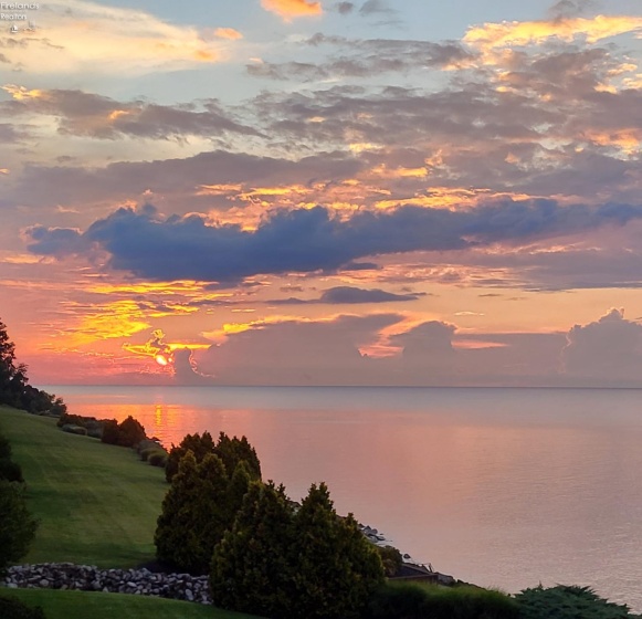 2812 Whispering Shores, Vermilion, 44089, 2 Bedrooms Bedrooms, ,2 BathroomsBathrooms,Residential,For Sale,Whispering Shores,20260392