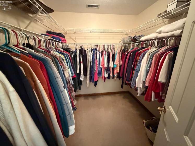 720 Tracht Meadows Drive, Huron, 44839, 4 Bedrooms Bedrooms, ,3 BathroomsBathrooms,Residential,For Sale,Tracht Meadows,20260527