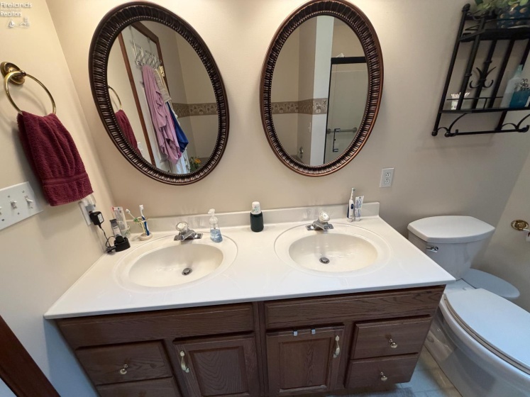 720 Tracht Meadows Drive, Huron, 44839, 4 Bedrooms Bedrooms, ,3 BathroomsBathrooms,Residential,For Sale,Tracht Meadows,20260527