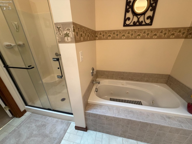 720 Tracht Meadows Drive, Huron, 44839, 4 Bedrooms Bedrooms, ,3 BathroomsBathrooms,Residential,For Sale,Tracht Meadows,20260527