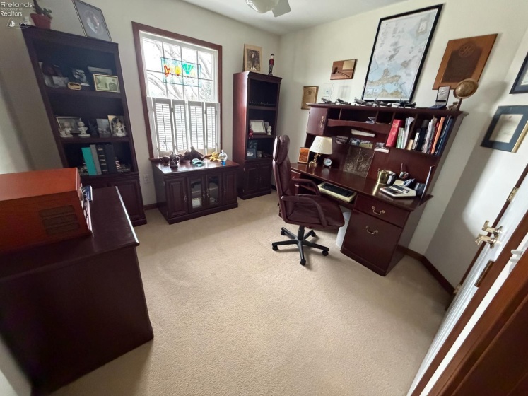 720 Tracht Meadows Drive, Huron, 44839, 4 Bedrooms Bedrooms, ,3 BathroomsBathrooms,Residential,For Sale,Tracht Meadows,20260527