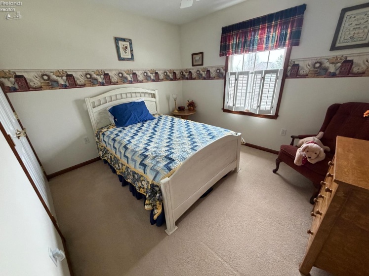 720 Tracht Meadows Drive, Huron, 44839, 4 Bedrooms Bedrooms, ,3 BathroomsBathrooms,Residential,For Sale,Tracht Meadows,20260527