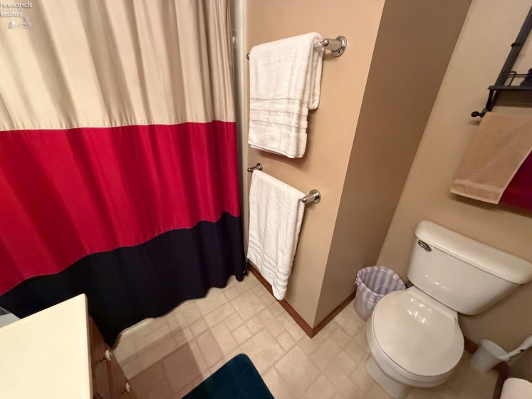 720 Tracht Meadows Drive, Huron, 44839, 4 Bedrooms Bedrooms, ,3 BathroomsBathrooms,Residential,For Sale,Tracht Meadows,20260527