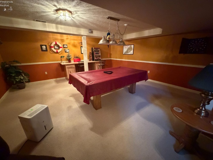 720 Tracht Meadows Drive, Huron, 44839, 4 Bedrooms Bedrooms, ,3 BathroomsBathrooms,Residential,For Sale,Tracht Meadows,20260527