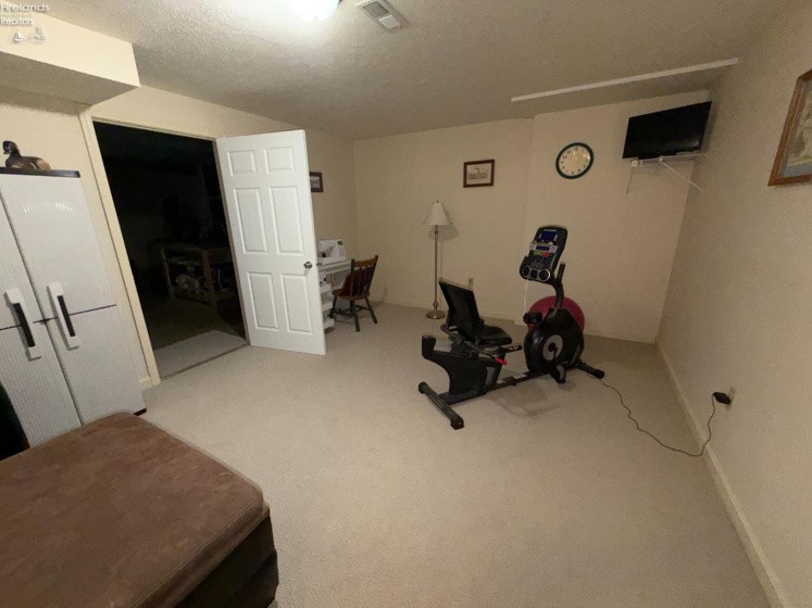 720 Tracht Meadows Drive, Huron, 44839, 4 Bedrooms Bedrooms, ,3 BathroomsBathrooms,Residential,For Sale,Tracht Meadows,20260527