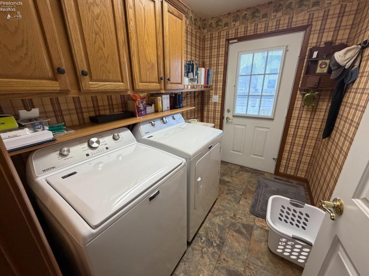 720 Tracht Meadows Drive, Huron, 44839, 4 Bedrooms Bedrooms, ,3 BathroomsBathrooms,Residential,For Sale,Tracht Meadows,20260527