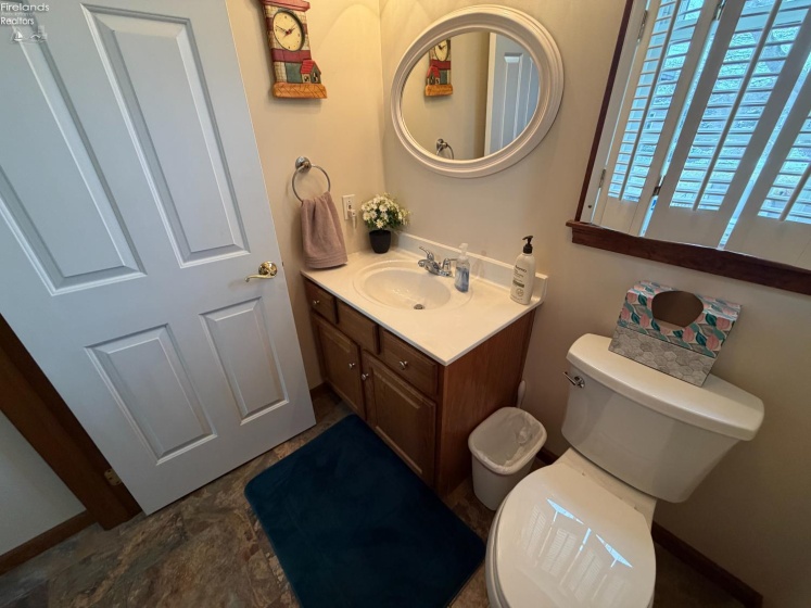 720 Tracht Meadows Drive, Huron, 44839, 4 Bedrooms Bedrooms, ,3 BathroomsBathrooms,Residential,For Sale,Tracht Meadows,20260527