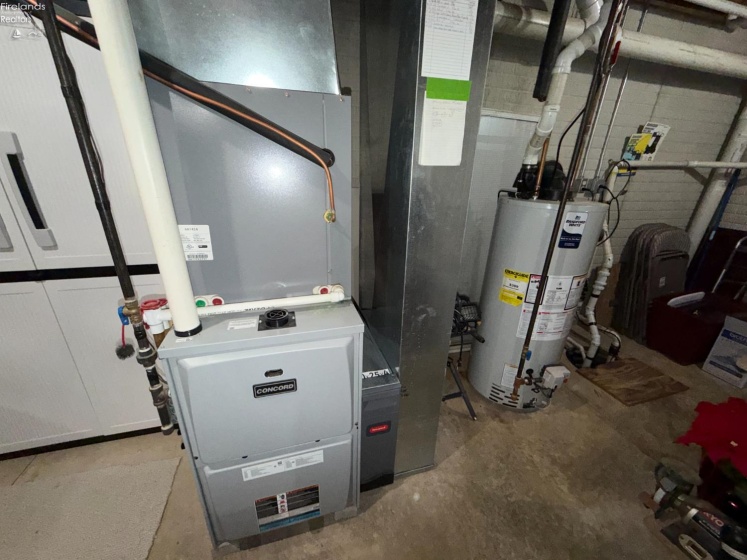 720 Tracht Meadows Drive, Huron, 44839, 4 Bedrooms Bedrooms, ,3 BathroomsBathrooms,Residential,For Sale,Tracht Meadows,20260527