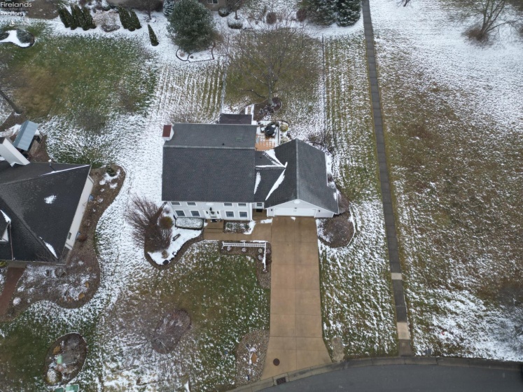 720 Tracht Meadows Drive, Huron, 44839, 4 Bedrooms Bedrooms, ,3 BathroomsBathrooms,Residential,For Sale,Tracht Meadows,20260527