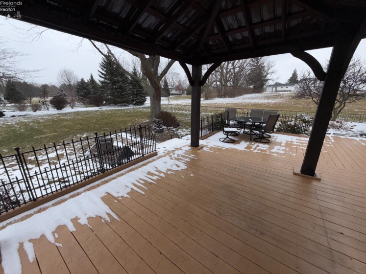 720 Tracht Meadows Drive, Huron, 44839, 4 Bedrooms Bedrooms, ,3 BathroomsBathrooms,Residential,For Sale,Tracht Meadows,20260527