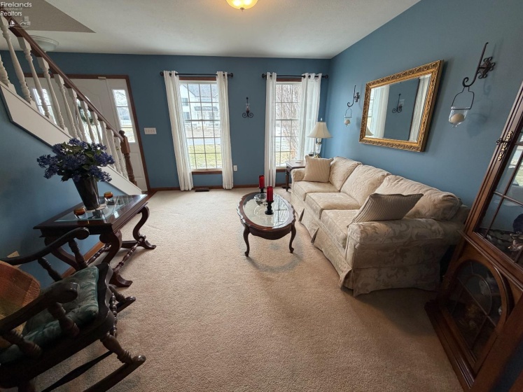 720 Tracht Meadows Drive, Huron, 44839, 4 Bedrooms Bedrooms, ,3 BathroomsBathrooms,Residential,For Sale,Tracht Meadows,20260527