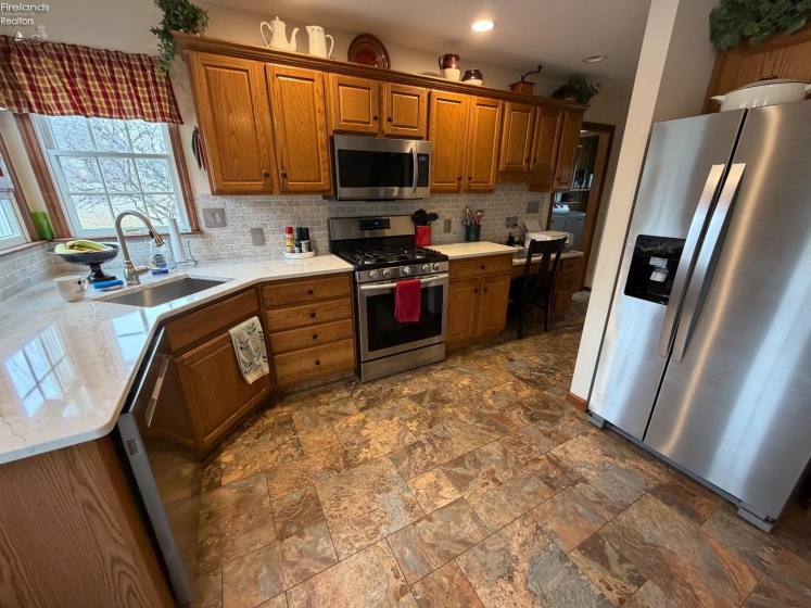 720 Tracht Meadows Drive, Huron, 44839, 4 Bedrooms Bedrooms, ,3 BathroomsBathrooms,Residential,For Sale,Tracht Meadows,20260527