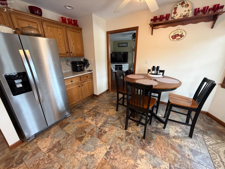 720 Tracht Meadows Drive, Huron, 44839, 4 Bedrooms Bedrooms, ,3 BathroomsBathrooms,Residential,For Sale,Tracht Meadows,20260527