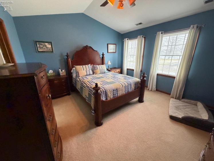 720 Tracht Meadows Drive, Huron, 44839, 4 Bedrooms Bedrooms, ,3 BathroomsBathrooms,Residential,For Sale,Tracht Meadows,20260527