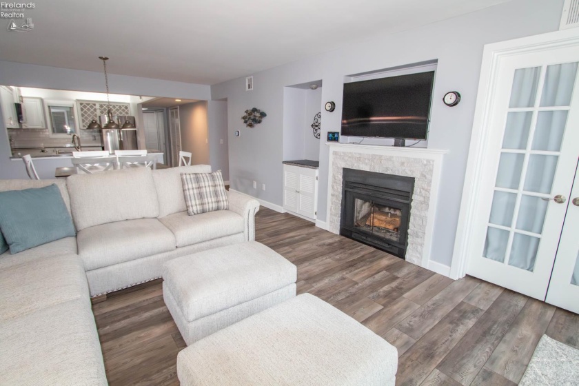 89 Marina Point, Sandusky, 44870, 2 Bedrooms Bedrooms, ,2 BathroomsBathrooms,Residential,For Sale,Marina Point,20260443