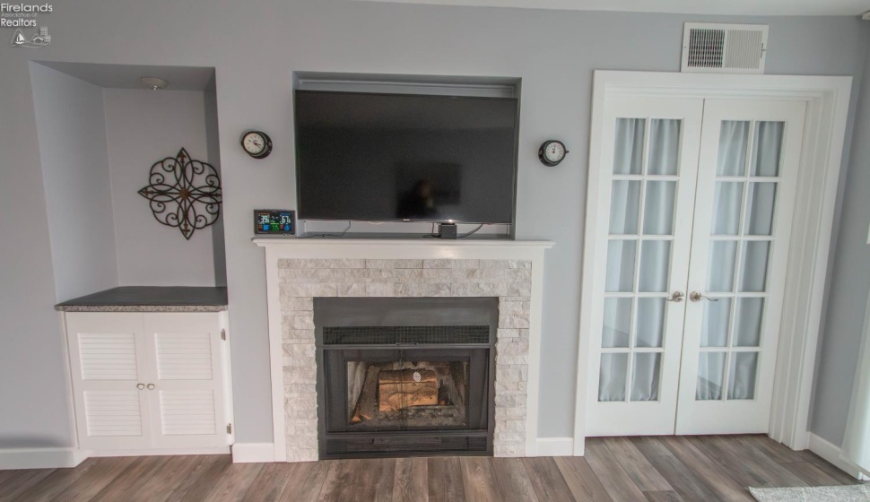 89 Marina Point, Sandusky, 44870, 2 Bedrooms Bedrooms, ,2 BathroomsBathrooms,Residential,For Sale,Marina Point,20260443