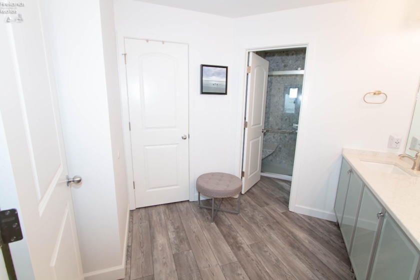 89 Marina Point, Sandusky, 44870, 2 Bedrooms Bedrooms, ,2 BathroomsBathrooms,Residential,For Sale,Marina Point,20260443