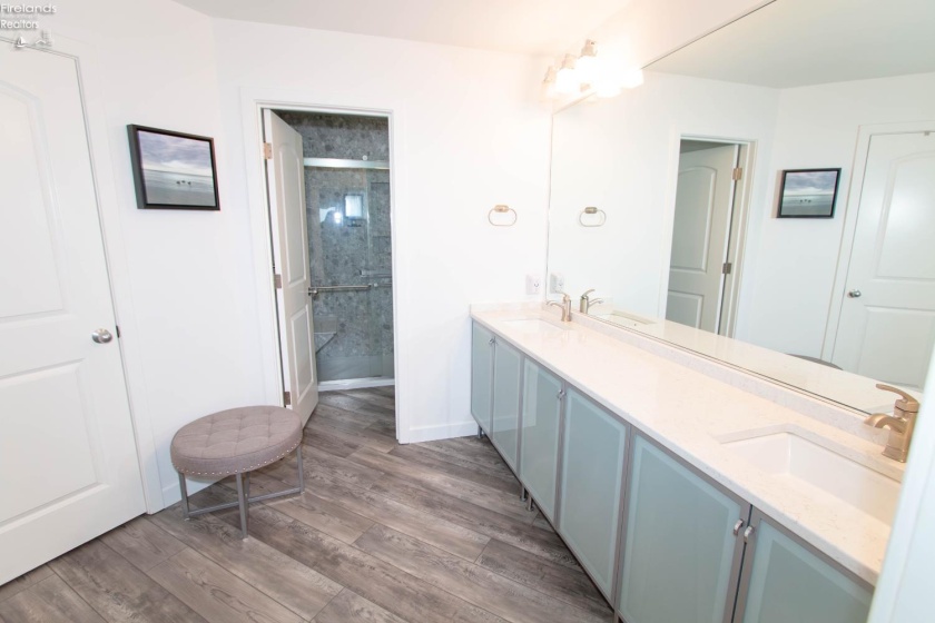 89 Marina Point, Sandusky, 44870, 2 Bedrooms Bedrooms, ,2 BathroomsBathrooms,Residential,For Sale,Marina Point,20260443