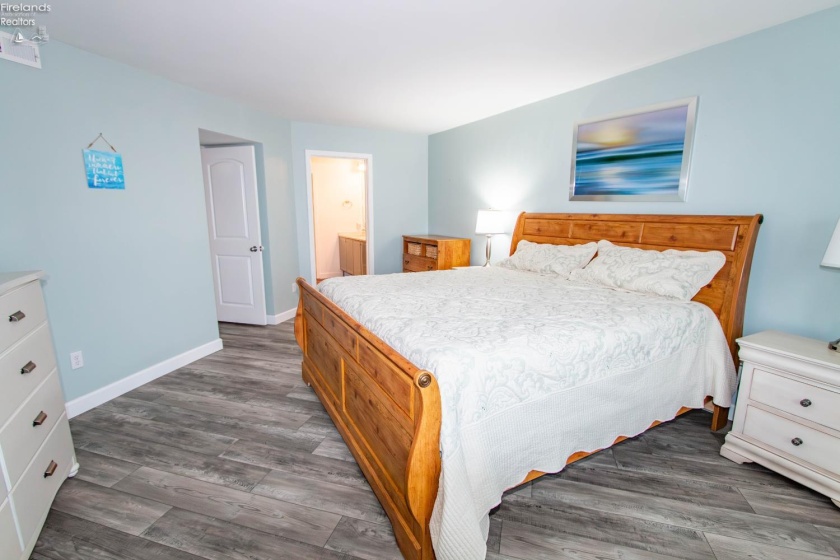 89 Marina Point, Sandusky, 44870, 2 Bedrooms Bedrooms, ,2 BathroomsBathrooms,Residential,For Sale,Marina Point,20260443