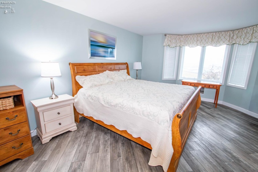 89 Marina Point, Sandusky, 44870, 2 Bedrooms Bedrooms, ,2 BathroomsBathrooms,Residential,For Sale,Marina Point,20260443