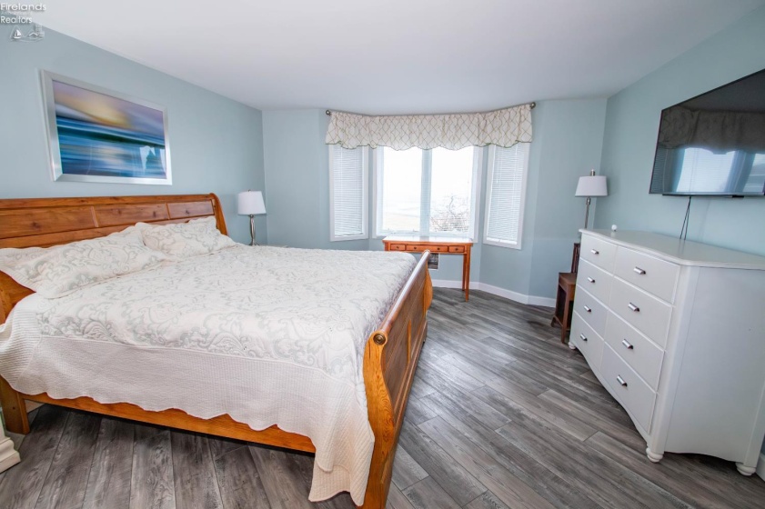 89 Marina Point, Sandusky, 44870, 2 Bedrooms Bedrooms, ,2 BathroomsBathrooms,Residential,For Sale,Marina Point,20260443