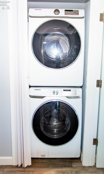 89 Marina Point, Sandusky, 44870, 2 Bedrooms Bedrooms, ,2 BathroomsBathrooms,Residential,For Sale,Marina Point,20260443