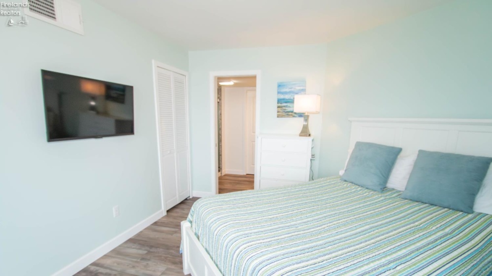 89 Marina Point, Sandusky, 44870, 2 Bedrooms Bedrooms, ,2 BathroomsBathrooms,Residential,For Sale,Marina Point,20260443