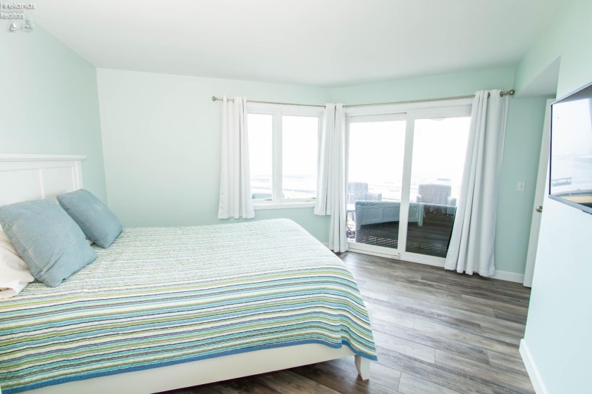 89 Marina Point, Sandusky, 44870, 2 Bedrooms Bedrooms, ,2 BathroomsBathrooms,Residential,For Sale,Marina Point,20260443