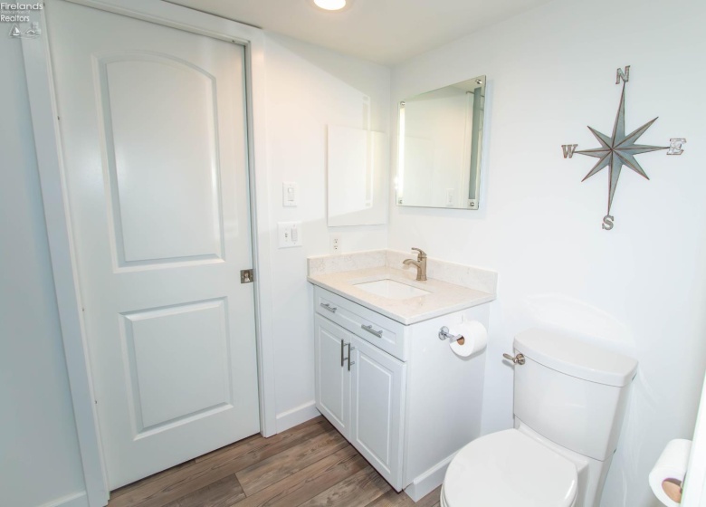 89 Marina Point, Sandusky, 44870, 2 Bedrooms Bedrooms, ,2 BathroomsBathrooms,Residential,For Sale,Marina Point,20260443