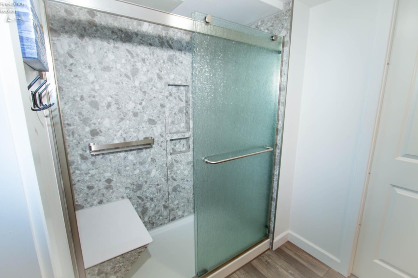 89 Marina Point, Sandusky, 44870, 2 Bedrooms Bedrooms, ,2 BathroomsBathrooms,Residential,For Sale,Marina Point,20260443