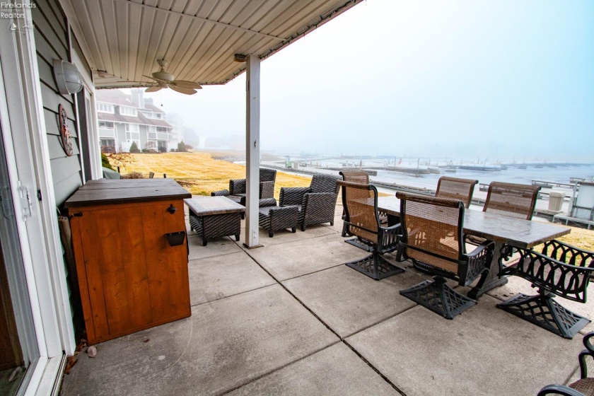 89 Marina Point, Sandusky, 44870, 2 Bedrooms Bedrooms, ,2 BathroomsBathrooms,Residential,For Sale,Marina Point,20260443