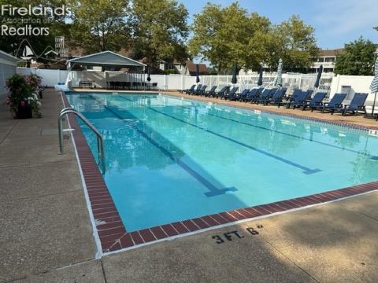 89 Marina Point, Sandusky, 44870, 2 Bedrooms Bedrooms, ,2 BathroomsBathrooms,Residential,For Sale,Marina Point,20260443