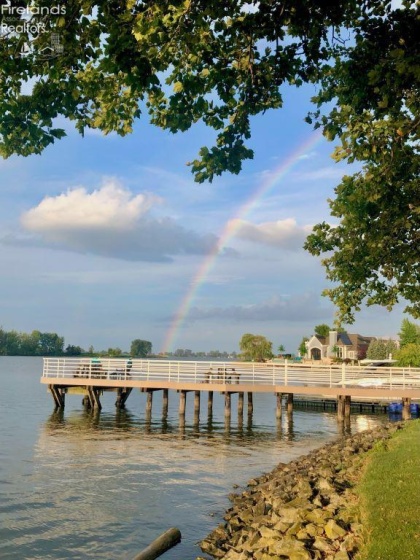 89 Marina Point, Sandusky, 44870, 2 Bedrooms Bedrooms, ,2 BathroomsBathrooms,Residential,For Sale,Marina Point,20260443