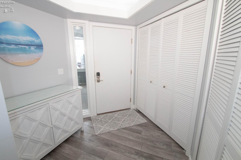 89 Marina Point, Sandusky, 44870, 2 Bedrooms Bedrooms, ,2 BathroomsBathrooms,Residential,For Sale,Marina Point,20260443