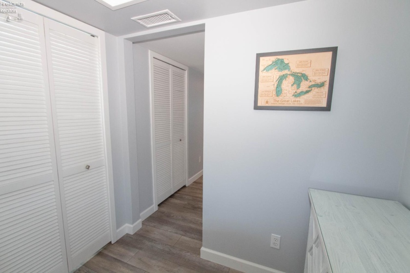 89 Marina Point, Sandusky, 44870, 2 Bedrooms Bedrooms, ,2 BathroomsBathrooms,Residential,For Sale,Marina Point,20260443