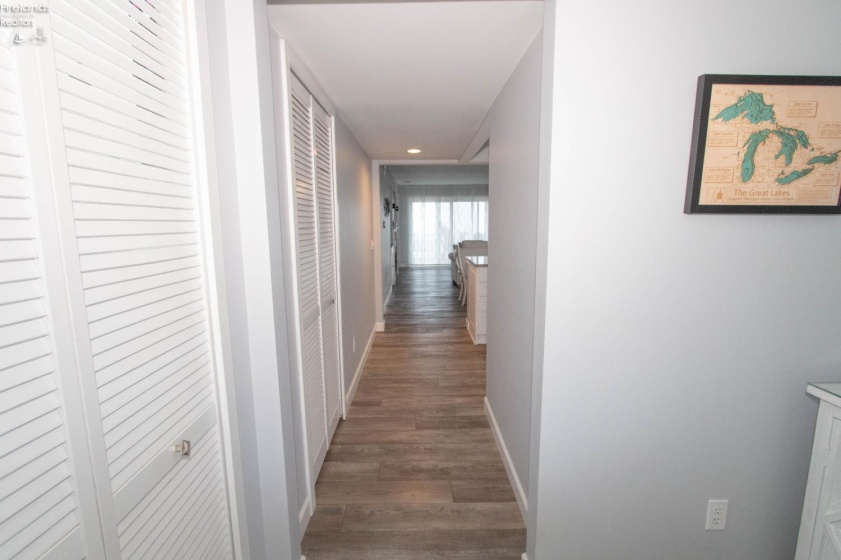 89 Marina Point, Sandusky, 44870, 2 Bedrooms Bedrooms, ,2 BathroomsBathrooms,Residential,For Sale,Marina Point,20260443