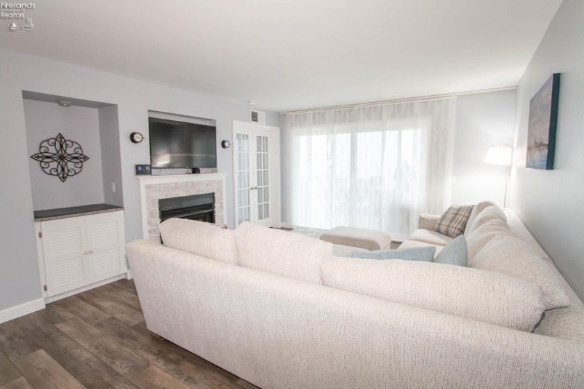 89 Marina Point, Sandusky, 44870, 2 Bedrooms Bedrooms, ,2 BathroomsBathrooms,Residential,For Sale,Marina Point,20260443