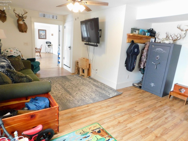 1727 McPherson Highway, Clyde, 43410, 4 Bedrooms Bedrooms, ,2 BathroomsBathrooms,Residential,For Sale,McPherson,20260530