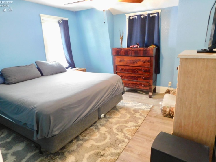 1727 McPherson Highway, Clyde, 43410, 4 Bedrooms Bedrooms, ,2 BathroomsBathrooms,Residential,For Sale,McPherson,20260530