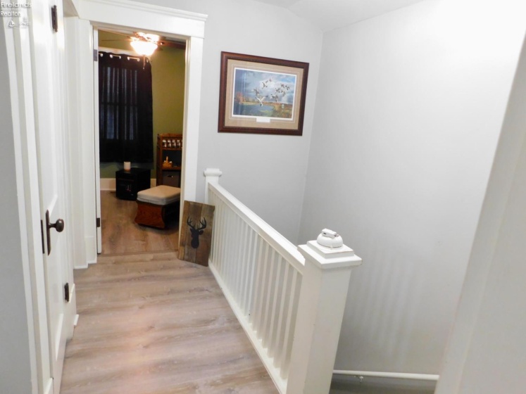 1727 McPherson Highway, Clyde, 43410, 4 Bedrooms Bedrooms, ,2 BathroomsBathrooms,Residential,For Sale,McPherson,20260530