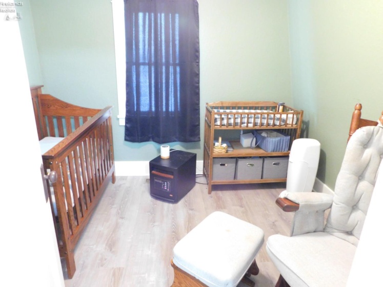 1727 McPherson Highway, Clyde, 43410, 4 Bedrooms Bedrooms, ,2 BathroomsBathrooms,Residential,For Sale,McPherson,20260530