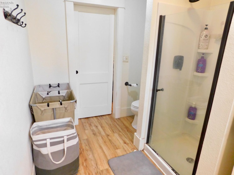 1727 McPherson Highway, Clyde, 43410, 4 Bedrooms Bedrooms, ,2 BathroomsBathrooms,Residential,For Sale,McPherson,20260530