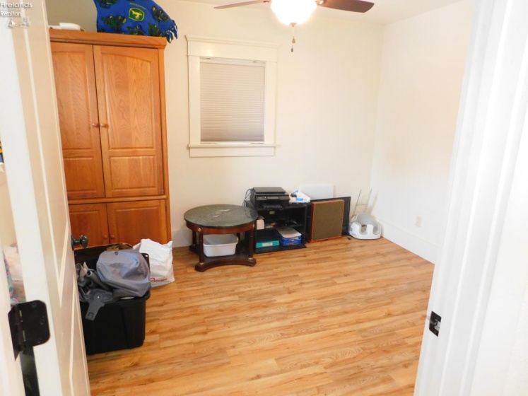 1727 McPherson Highway, Clyde, 43410, 4 Bedrooms Bedrooms, ,2 BathroomsBathrooms,Residential,For Sale,McPherson,20260530