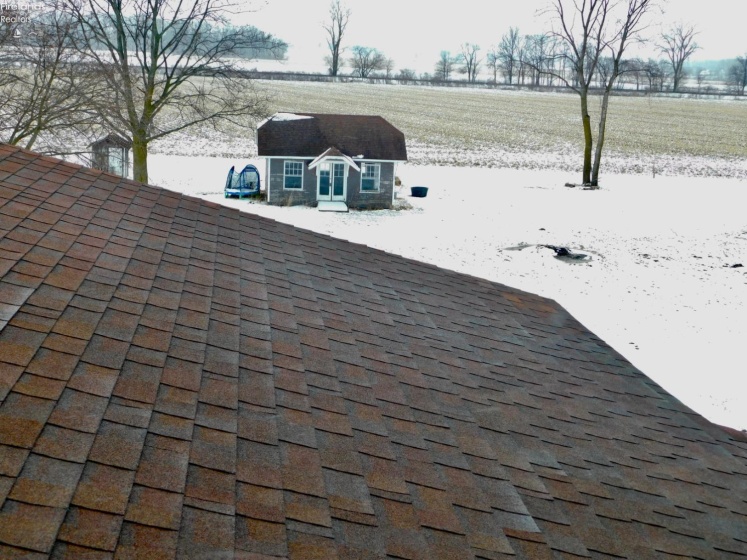 1727 McPherson Highway, Clyde, 43410, 4 Bedrooms Bedrooms, ,2 BathroomsBathrooms,Residential,For Sale,McPherson,20260530